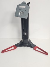 Support de moniteur original