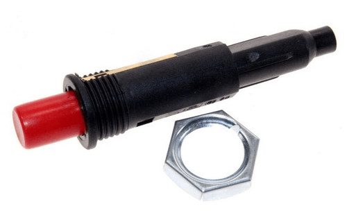 Allumeur gaz piezo - piezo, pour