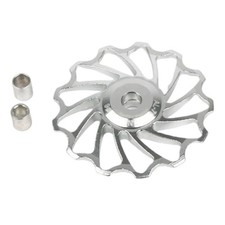 Rouleau de guidage de