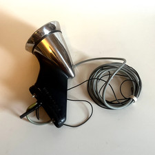 Rétroviseur Fuba ALPHA 3 -