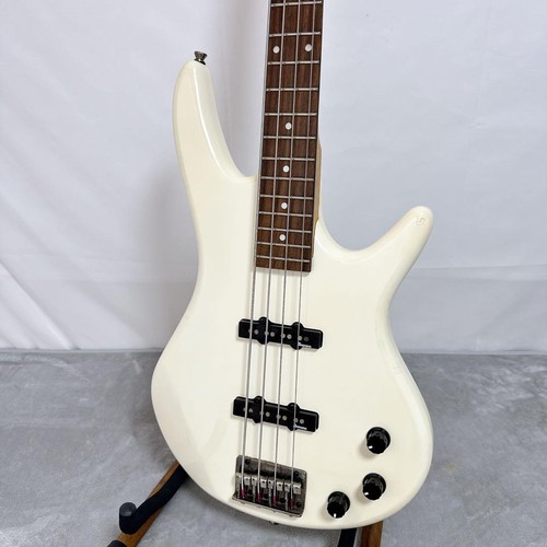 Ibanez gsr320 gio - ibanez, jazz