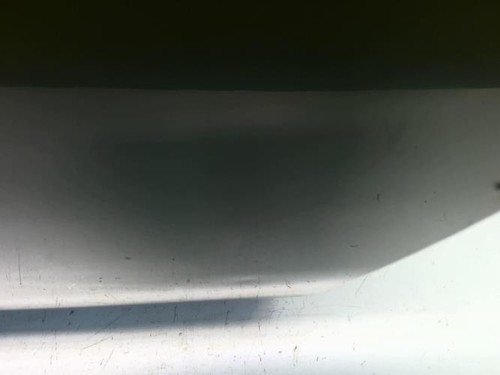 Porte avant gauche - , 75