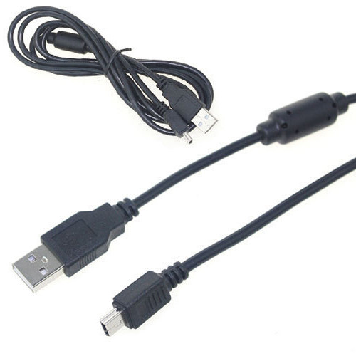 Usb computer data - pc,