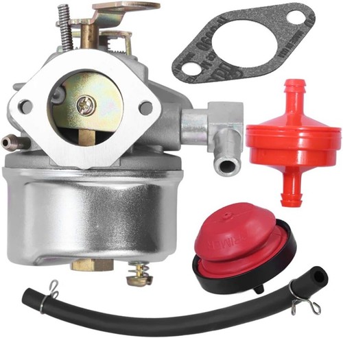 640298 carburateur pour - carburateur,