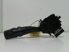 3283AA - GKFL LIGHT CONTROL / 48766 FOR HYUNDAI MATRIX FC *