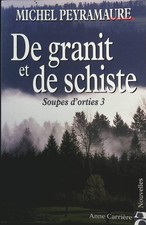 Soupes D'orties Tome 3 - De