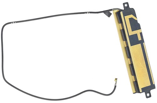 Antenne wifi sans fil - antenne, wifi/sans