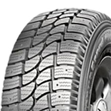 TAURUS Pneu hiver 175/65 R 14