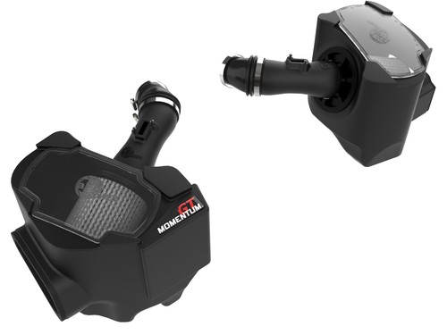Afe power 70124d momentum - afe, 50-70124d