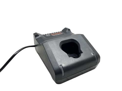 Chargeur pour batteries bosch - pour,