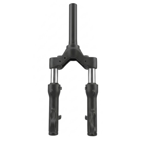 Ninebot fourche avant - fourche, pour