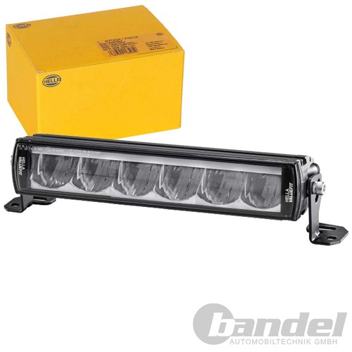 Hella projecteurs led - projecteurs,
