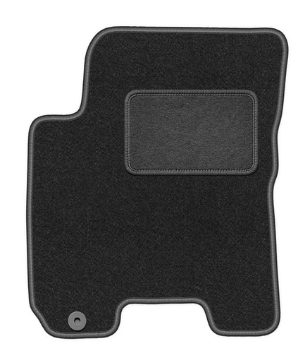Tapis conducteur moquette - tapis,