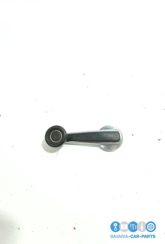 Original bmw e10 e12 e9 - e10, e3