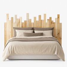 tête de lit 180 LIVRAISON UNIQUEMENT EN FRANCE 