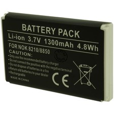 Batterie pour NOKIA 8210
