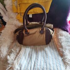  Authentique sac à main en