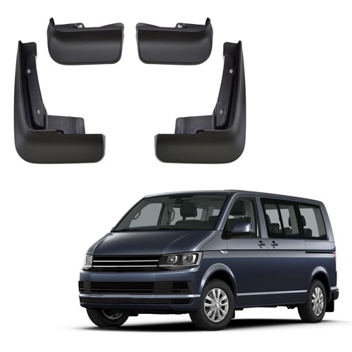 Auto bavettes garde - garde, boue