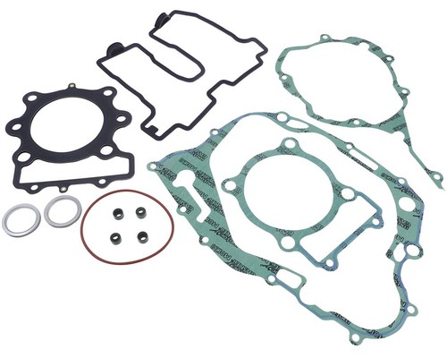 Kit joints moteur complet - kit,