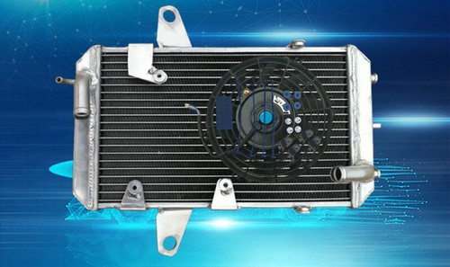 For atv can - can, am