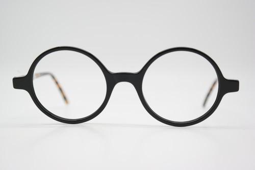 Lunettes vintage jean lafont - vintage,