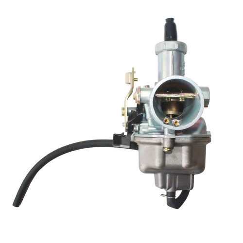 Pz26 26mm carburateur cable - pz26,