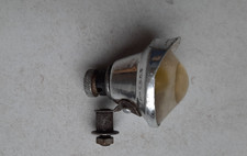 Phare avant JOS randonneuse