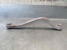 60667530 bras de suspension superieur arrière gauche pour LANCIA THESIS (115)