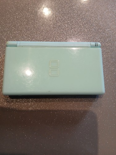 Nintendo console portable - console, ds