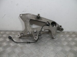 Bras oscillant honda forza 125 - bras,