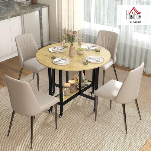 Table cuisine pliante sur - table,
