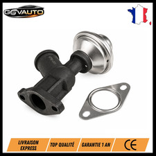 VANNE EGR pour Peugeot