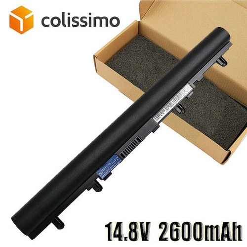 Batterie pour acer - batterie,