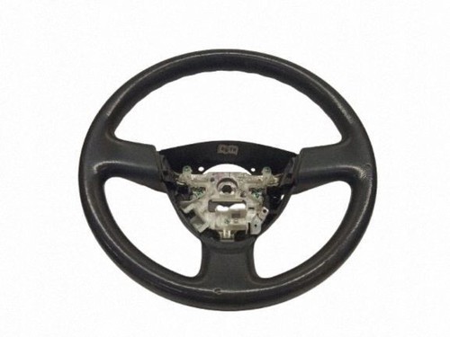 Honda city 2006 volant - honda,