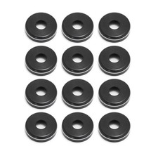 12x A-Arm DUST COVER CAPS