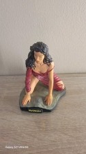 Manara Altaya Milo Figurine
