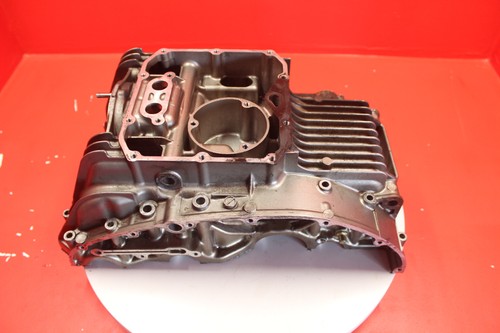 2005 suzuki gs500f oem lower - suzuki,