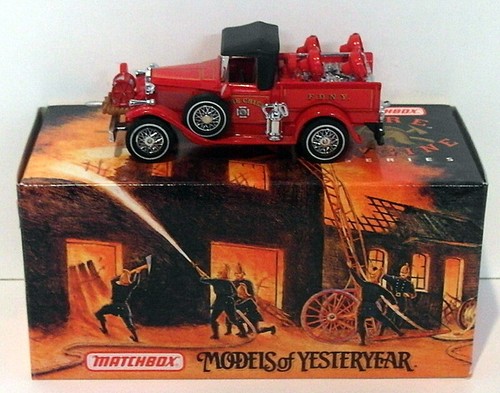 Matchbox scale diecast - matchbox,