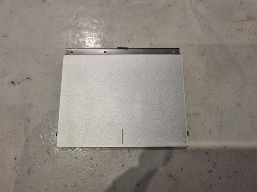 Touchpad pour dell - touchpad, inspiron