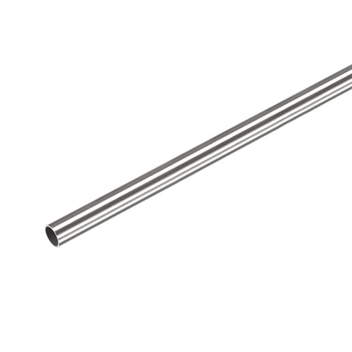 304 inox acier - inox, 6mm
