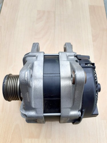 Alternateur fg18t179 2717353b - alternateur, fg18t179,