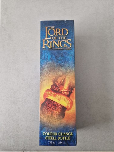 Erik the lord rings - lord,
