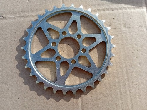 Couronne transmission dents - couronne,