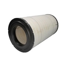 1X AIR FILTER 570X570X313X178