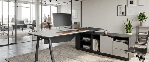 Bureau chef carolina - de,