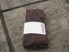 Collant chaud marron ESPRIT