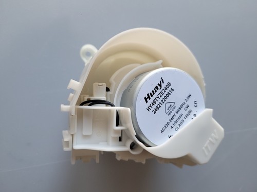 Lave vaisselle whirlpool - lave,