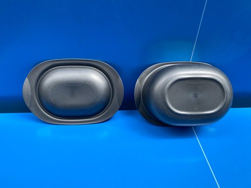 Cocotte ovale ultra - ovale, pro