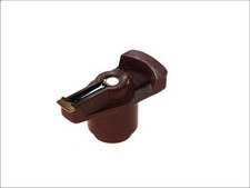 Doigt allumeur BERU BY DRIV