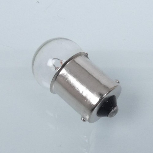 Ampoule kyoto pour moto ktm - ampoule,